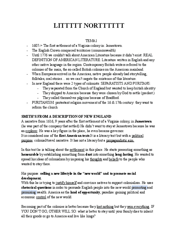 LITTTTT-NORTTTTTT-contexto-y-analisis.pdf