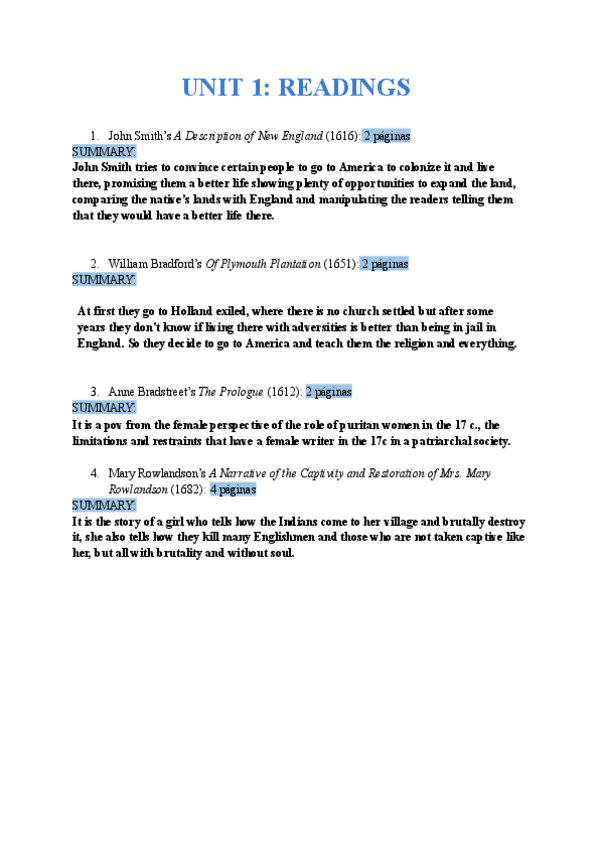 RESUMEN-LECTURAS-NORTEAMERICANA.pdf