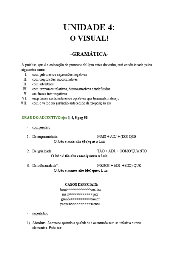 UNIDADE-4-COMPLETO.pdf