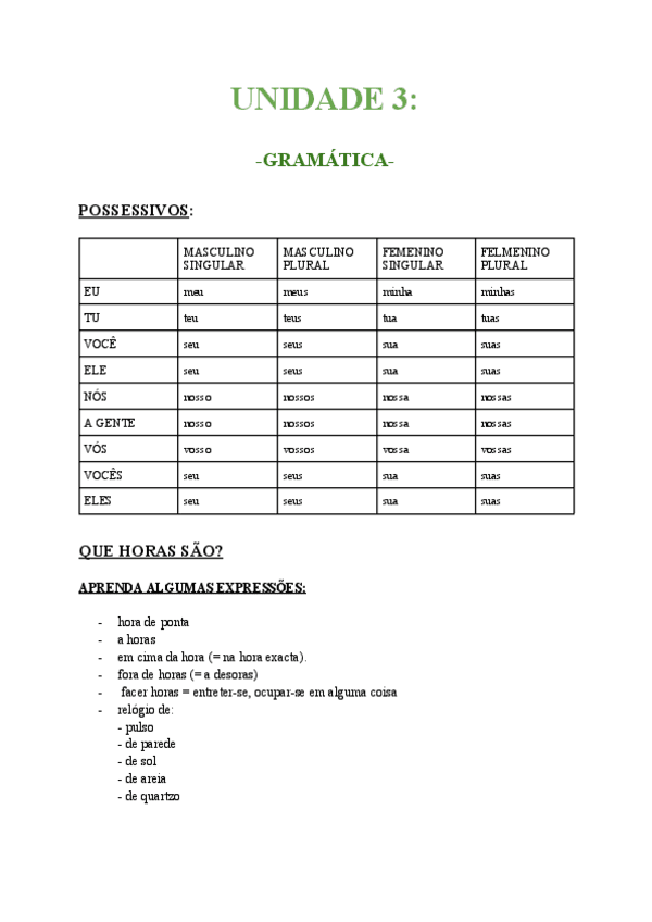UNIDADE-3.docx.pdf