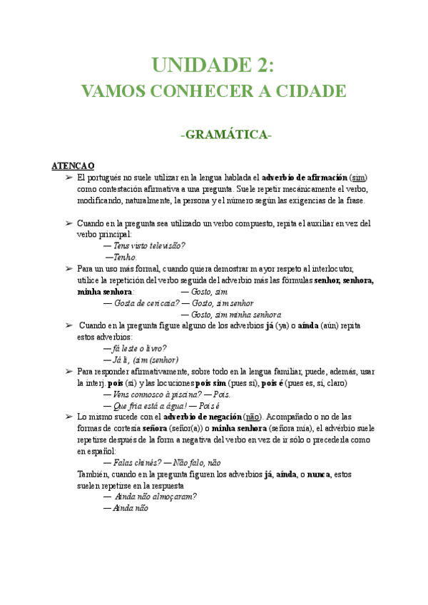 UNIDADE-2-COMPLETO.pdf