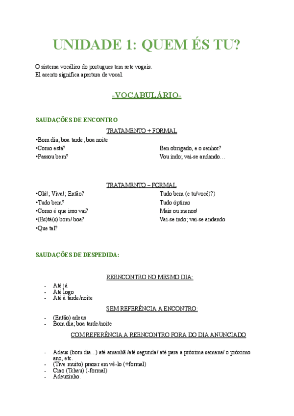 UNIDADE-1-COMPLETO.pdf