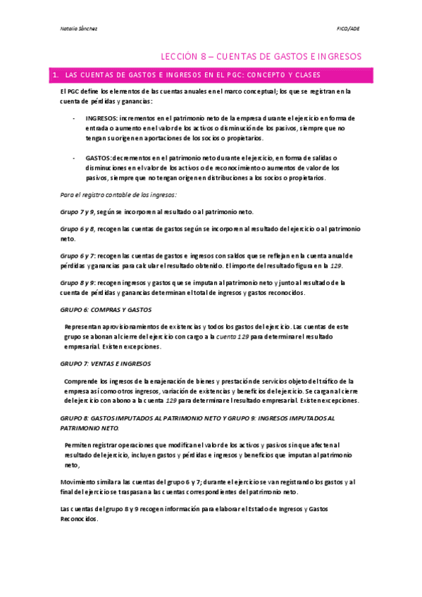 LECCION-8.pdf