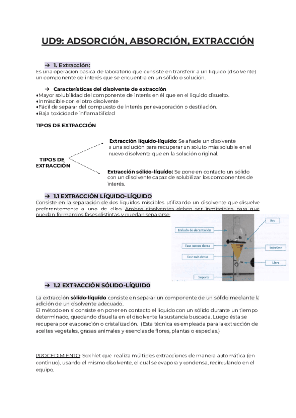 UD.9-adsorcion-absorcion-y-extraccion.pdf