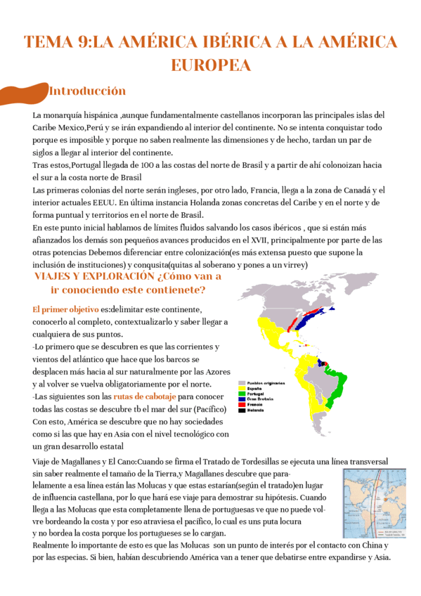 TEMA-9LA-AMERICA-IBERICA-A-LA-AMERICA-EUROPEA.pdf