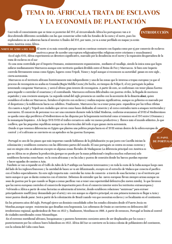 Tema-10.-AFRICALa-trata-de-esclavos-y-la-economia-de-plantacion.pdf