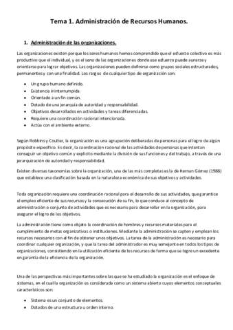 Tema 1.pdf