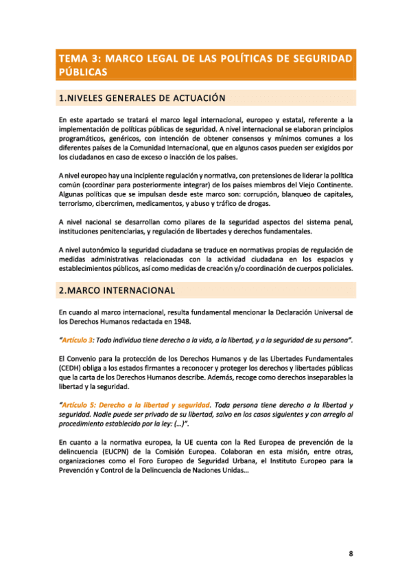TEMA-3.pdf