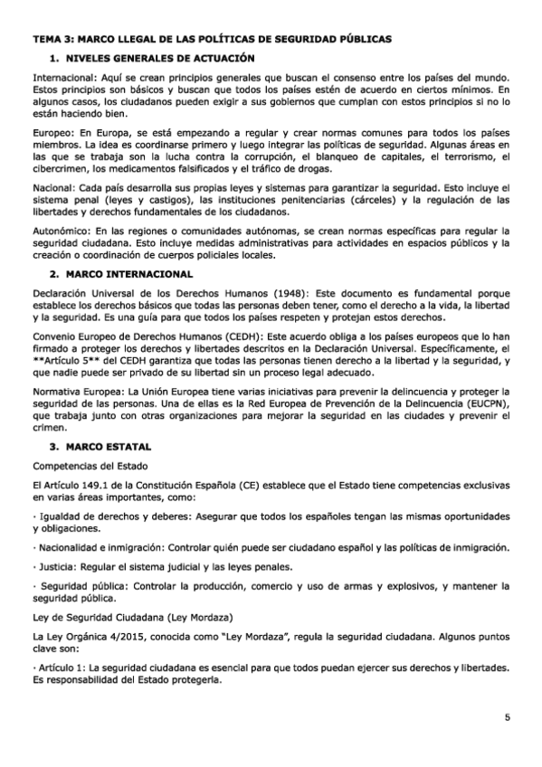 TEMA-3-explicado.pdf