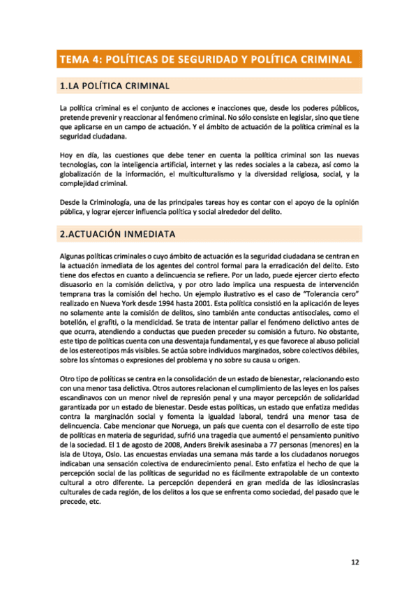 TEMA-4.pdf