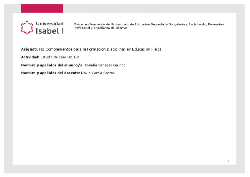 ESTUDIO-DE-CASO-1-2.pdf