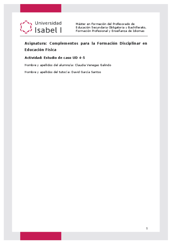 ESTUDIO-DE-CASO-4-5.pdf