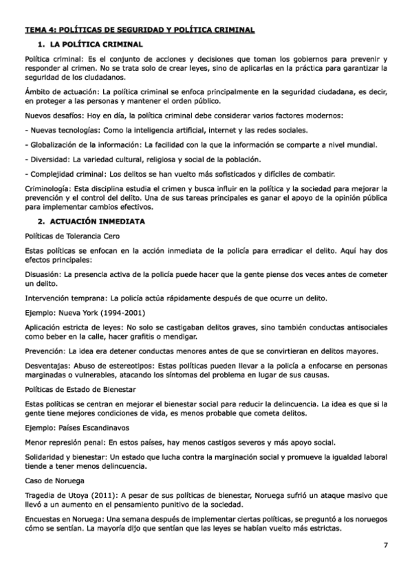 TEMA-4-explicado.pdf