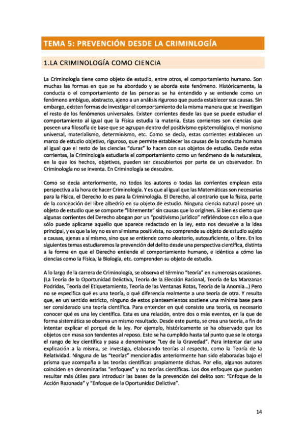 TEMA-5.pdf
