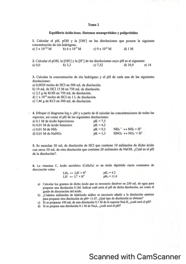 Ejercicios-HOJA-2-resueltos.pdf