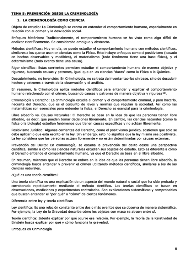 TEMA-5-explicado.pdf