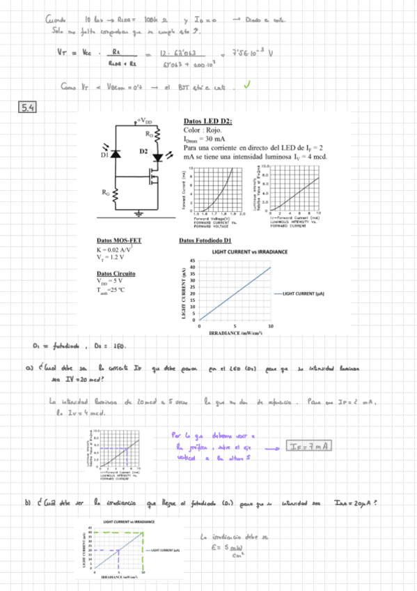 Ejercicios-dips-optoelectronicos.pdf