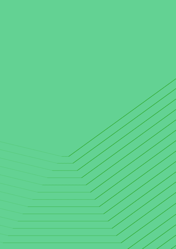 Ejercicios-diodos.pdf