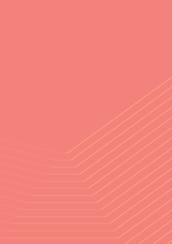 Ejercicios-transistores-BJT.pdf