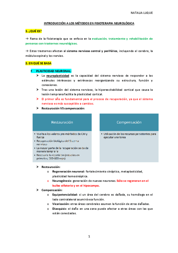 INTRODUCCION-A-LOS-METODOS-EN-FISIOTERAPIA-NEUROLOGICA.pdf