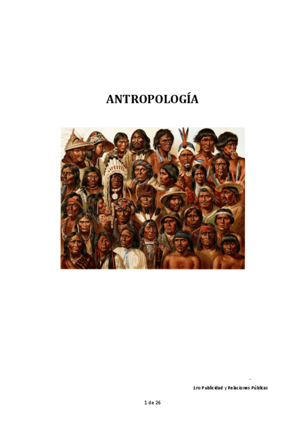 apuntes-antropologia.pdf