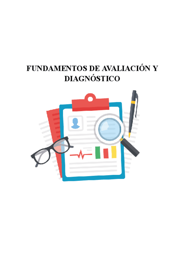 APUNTES-Fundamentos-de-avaliacion-y-diagnostico.pdf