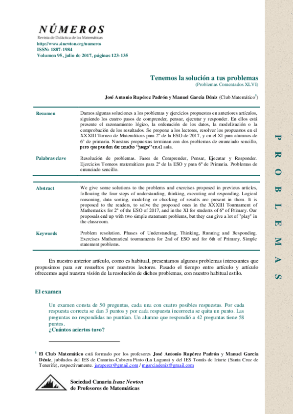 Ruperez2017Tenemos-1.pdf