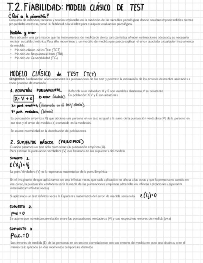 Tema-2-Psicometria.pdf