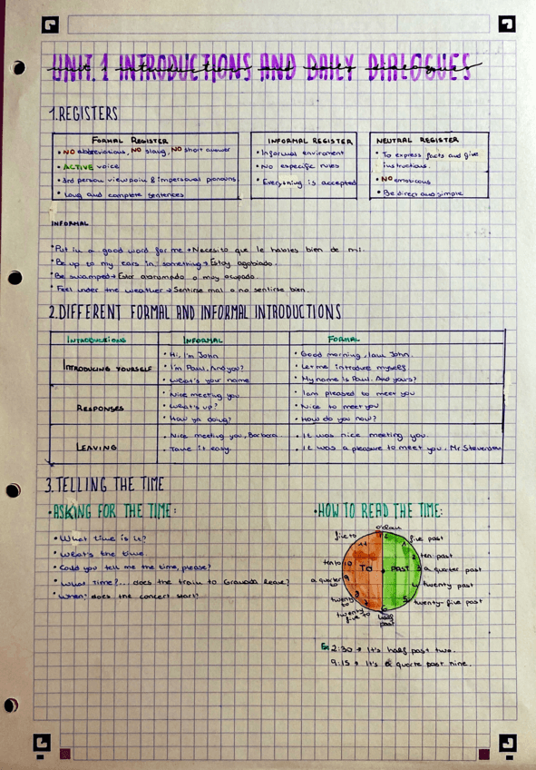 tema-1-ingles.pdf