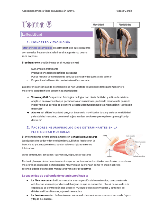 Tema-6.-La-flexibilidad.pdf