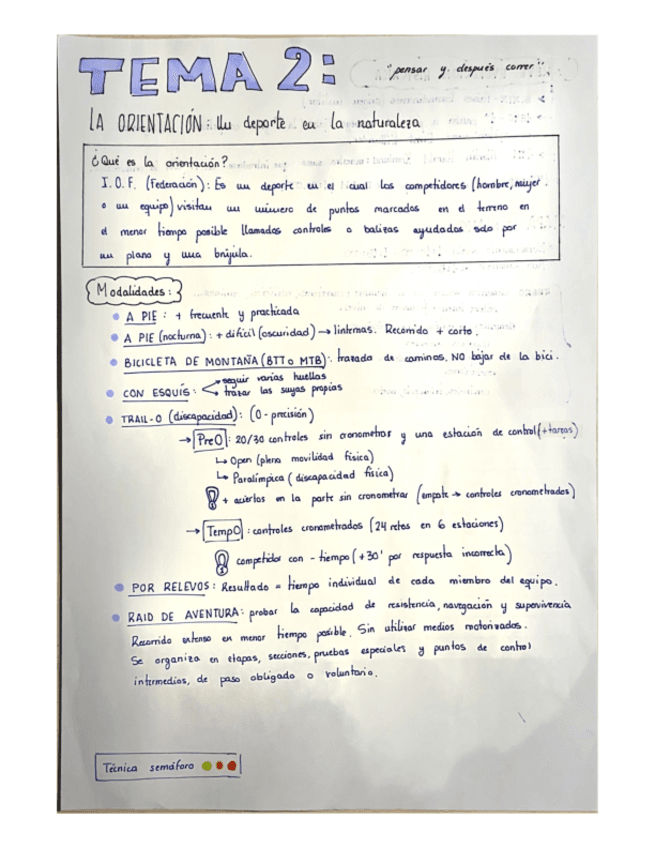 Tema-2-La-Orientacion.pdf