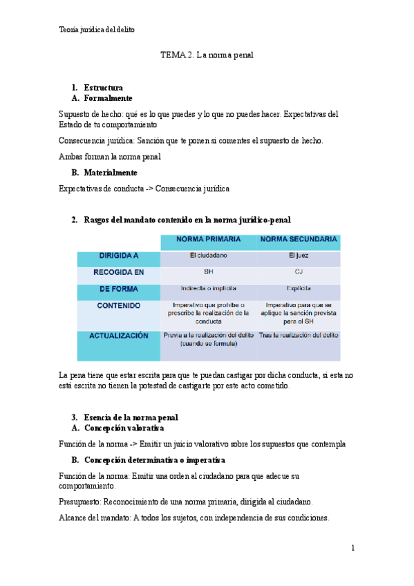 TEMA-2 Penal.pdf