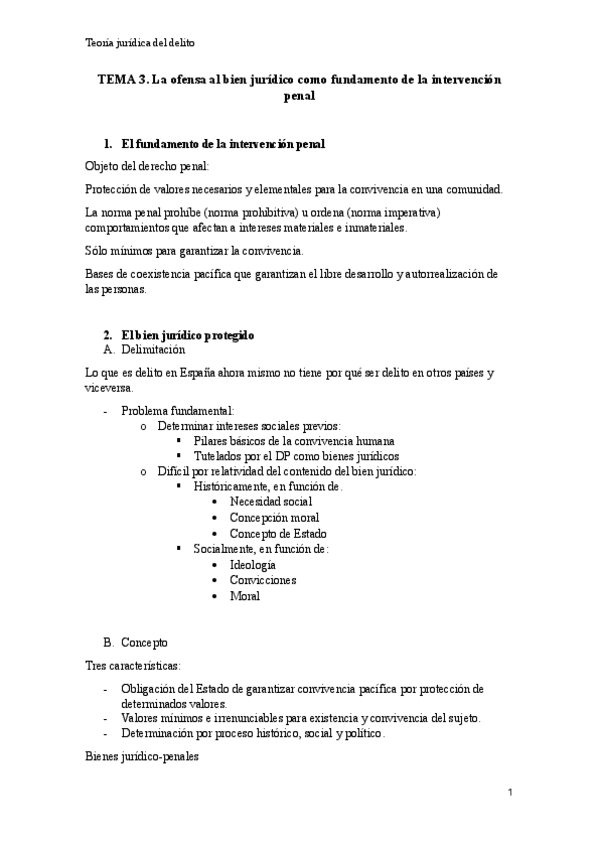 TEMA-3 Penal.pdf