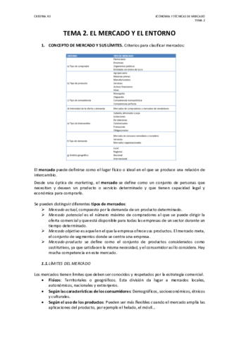 Miniatura del documento Economía - TEMA 2.pdf
