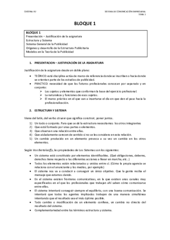 Sistemas de Comunicación Empresarial - TEMA 1.pdf
