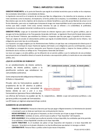 TEMA 3.pdf