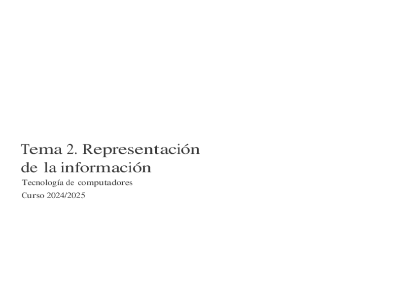 Tema2-Representacion-de-la-informacion-def.pdf