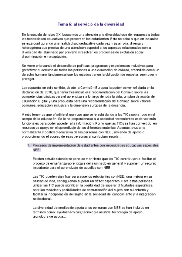 Tema-6.pdf