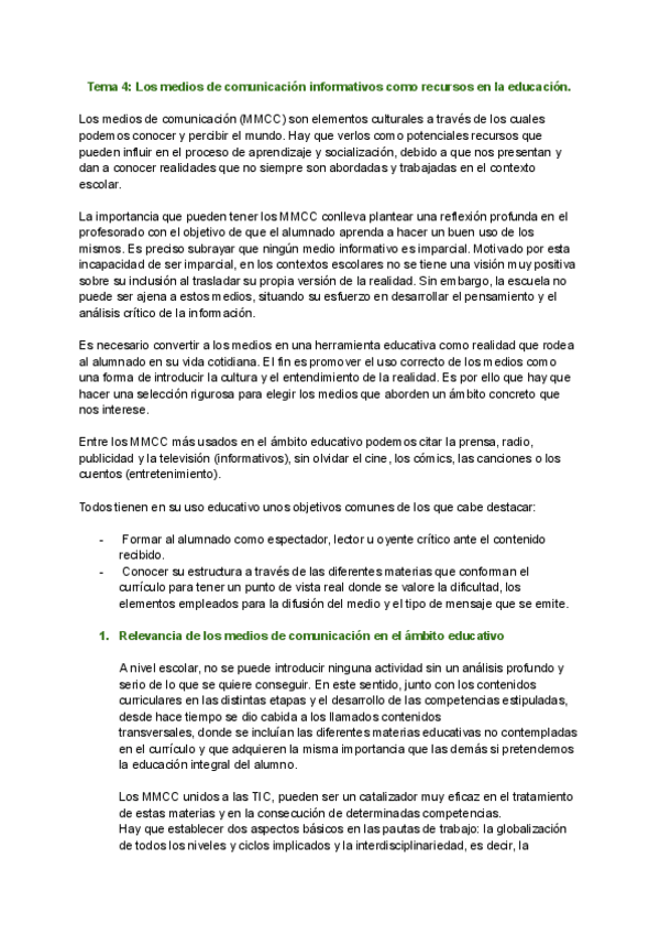 tema-4.pdf