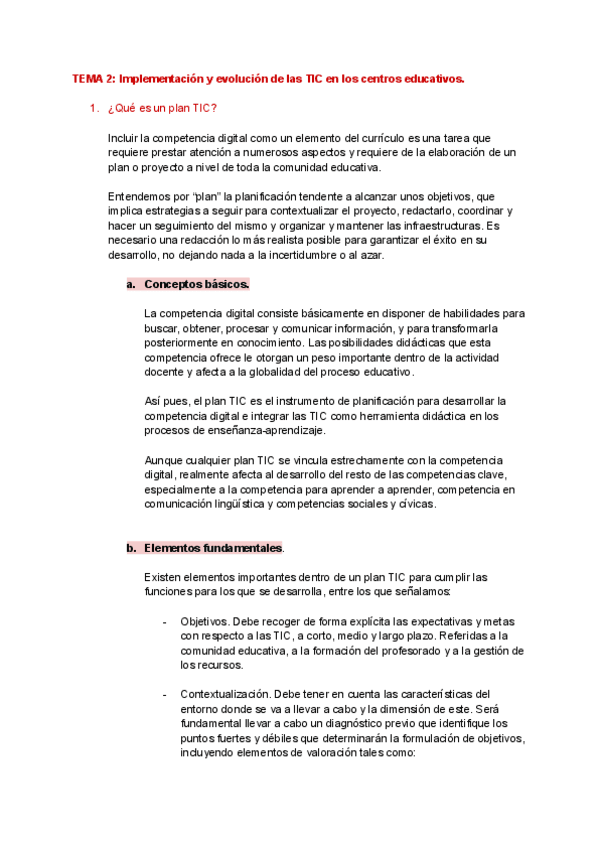 Tema-2.pdf