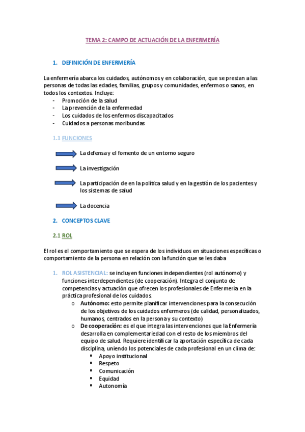 TEMA-2-BASES.pdf