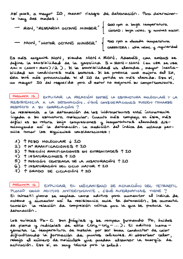 9.2.-Preguntas-de-Desarrollo-PARTE-2.pdf