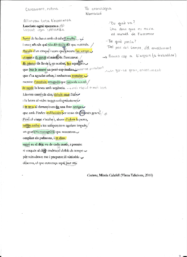 Poemes-Catala-Lectura-oral.pdf