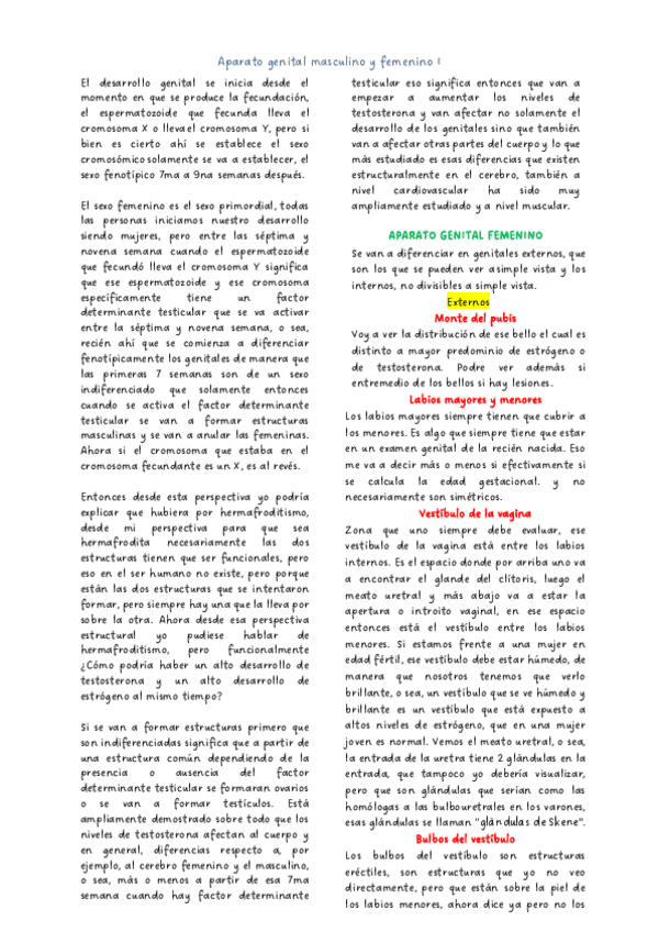 Aparato-genital-masculino-y-femenino-I-1-6.pdf