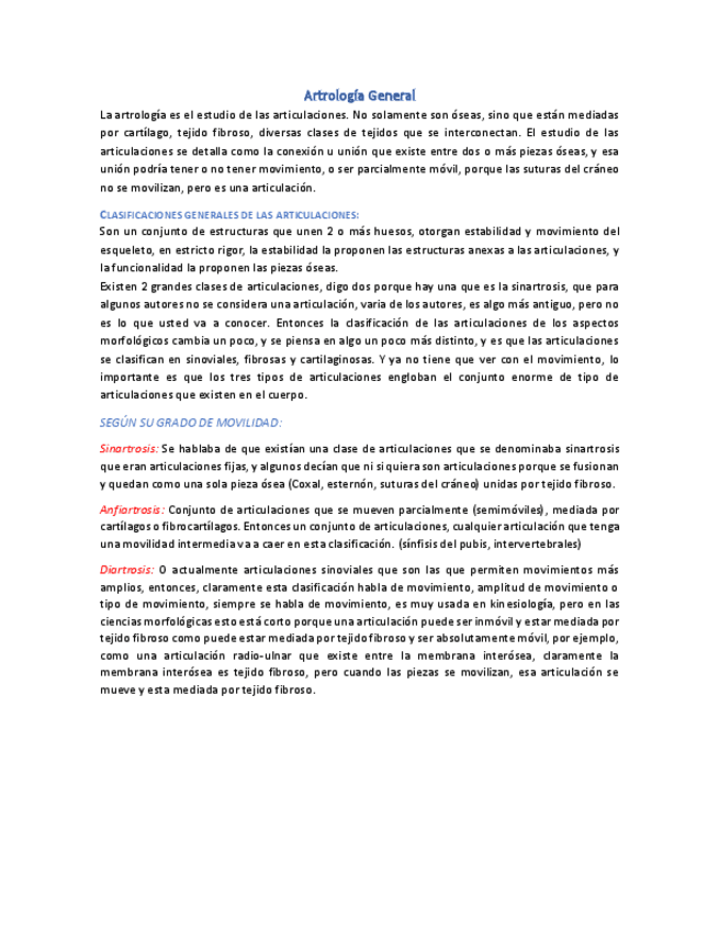 Artrologia-general.pdf
