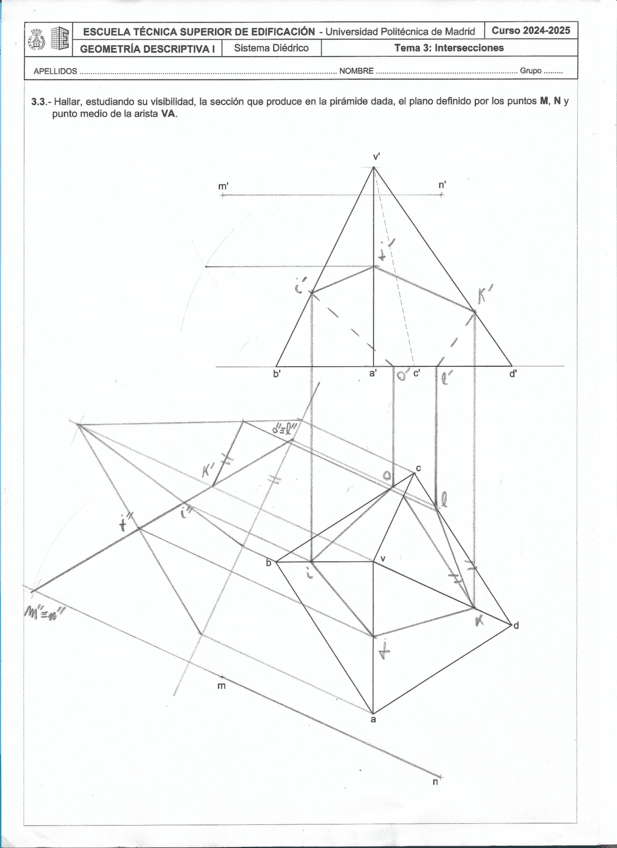 Practica-3.3-corregida-cuadernillo-2024-2025.pdf