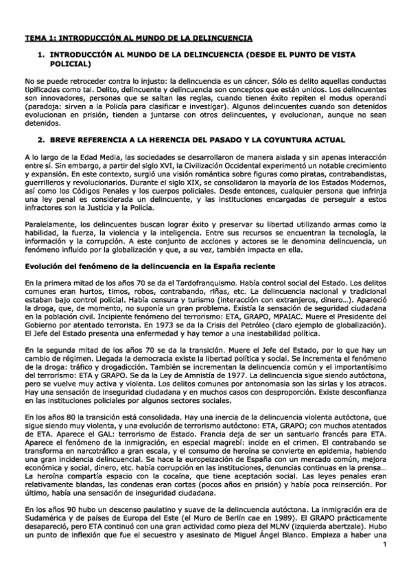 TEMA-1-explicado.pdf