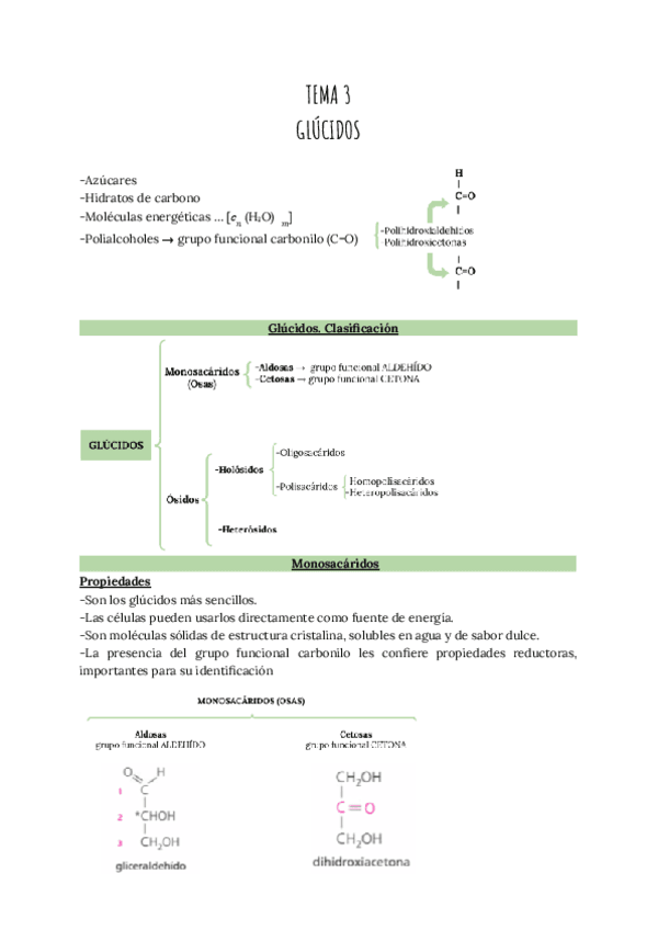 TEMA-3-Glucidos.pdf