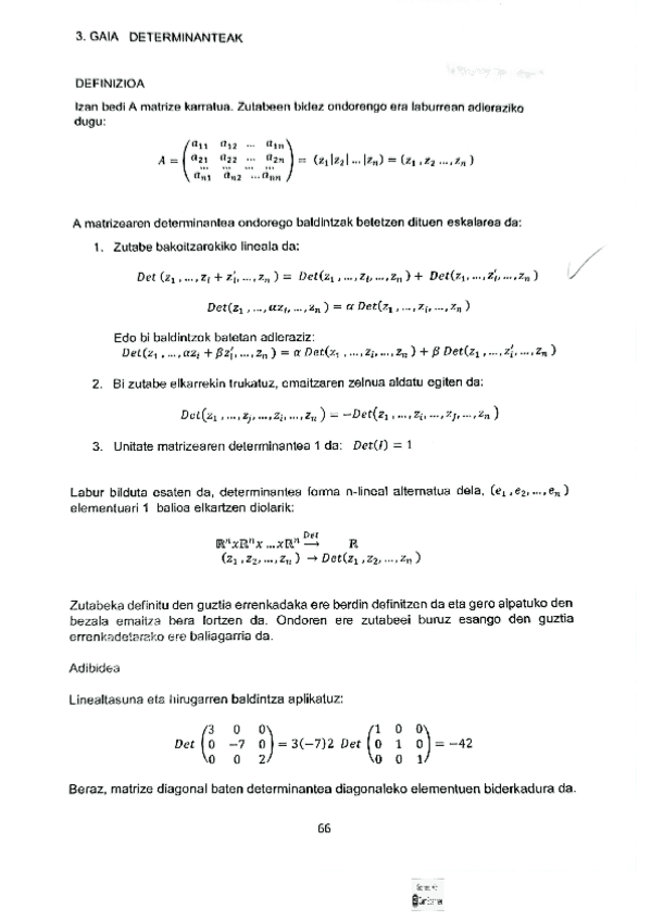 3.DETERMINANTEAK.pdf