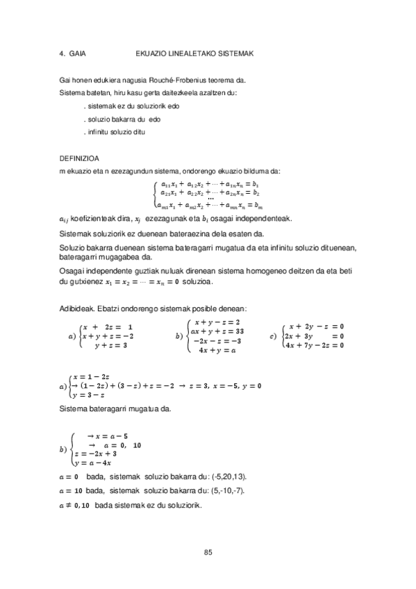 4.-EKUAZIO-LINEALETAKO-SISTEMAK.pdf